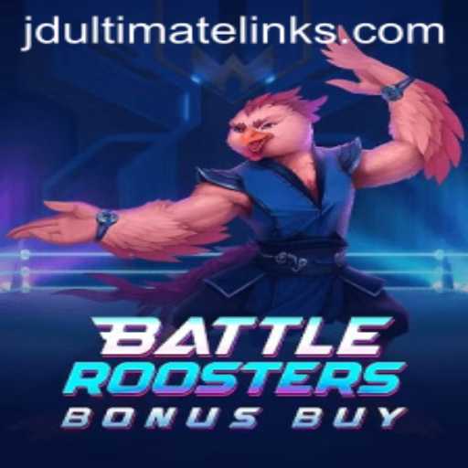 BattleRoostersBonusBuy: A Closer Look at the Thrilling Game