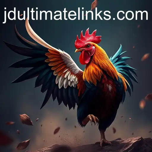 Exploring Online Sabong: An In-depth Look at JD Ultimate