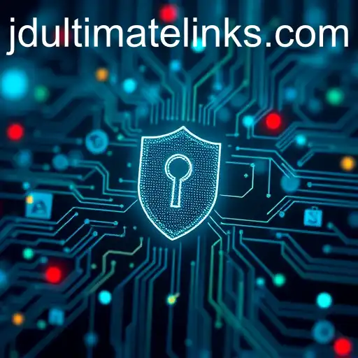 Navigating Privacy Policies with JD Ultimate