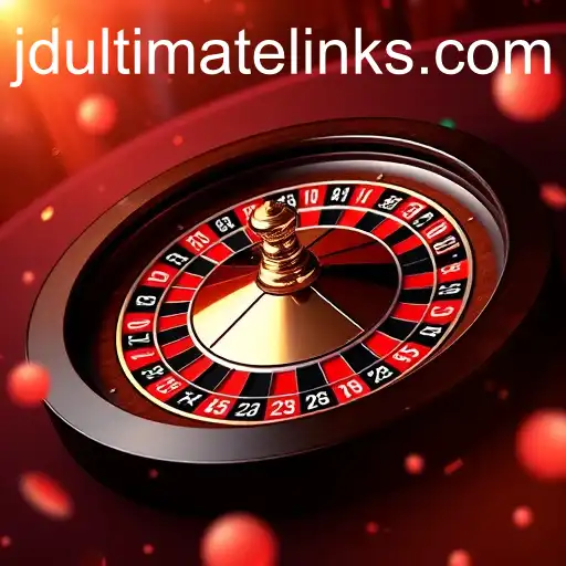 Exploring the Intricacies of Roulette: The Fascination of JD Ultimate