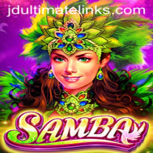 Samba Game Delight: Exploring JD Ultimate's Newest Dance Experience
