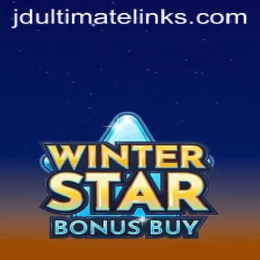 Exploring WinterStarBonusBuy: An Exciting Journey into JD Ultimate